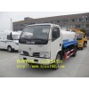 牡丹江廠家直銷東風(fēng)灑水車、環(huán)衛(wèi)噴灑車、環(huán)衛(wèi)灑水車價(jià)格
