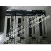安川伺服驅(qū)動(dòng)器 SGDS-02A01A