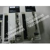 安川伺服驅(qū)動(dòng)器 SGDS-08A01A