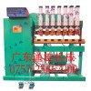交流龍門排焊機、鋼筋網(wǎng)排焊機、自動龍門排焊機