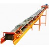 新疆皮帶輸送機(jī)，新疆大傾角輸送機(jī)，螺旋輸送機(jī)