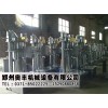 液壓榨油機型號丨小型香油機報價