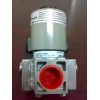 MVD2050/5液化氣電磁閥