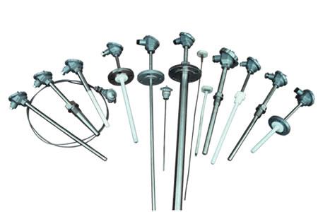 SLRS HSRS閃光報警器