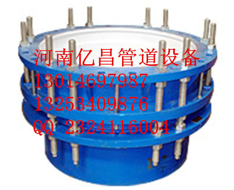 南充供應(yīng)伸縮接頭|傳力接頭|鋼制伸縮器|廠家批發(fā)采購