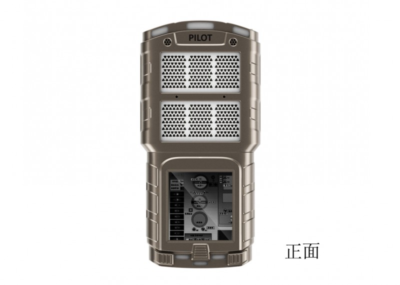 有毒有害氣體檢測儀、復(fù)合式多功能氣體檢測儀