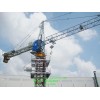 山東鴻達(dá)塔機(jī)塔吊
