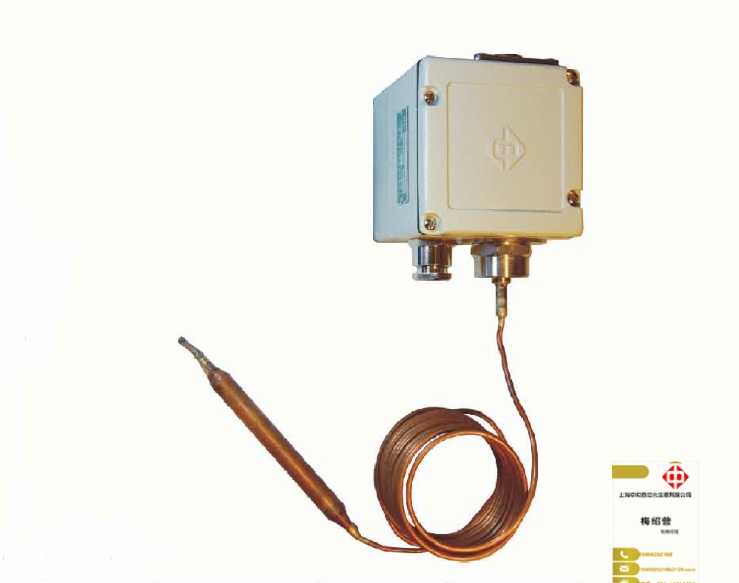 WTZK-100溫度控制器溫度開關(guān)