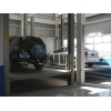 深圳汽車專用升降機(jī)供應(yīng)商：品牌好的汽車專用升降機(jī)推薦
